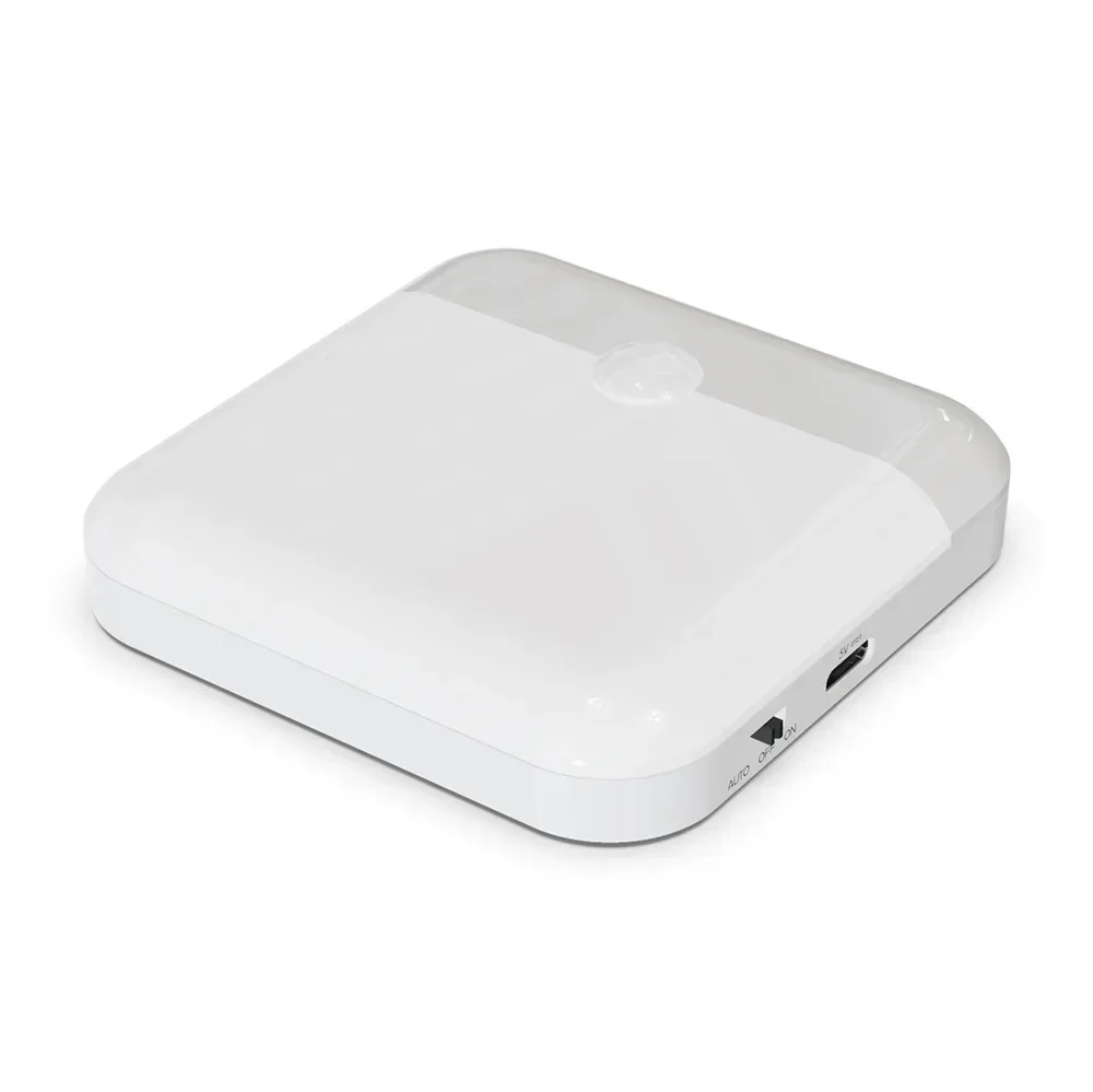 Motion Sensor Light - Image 6