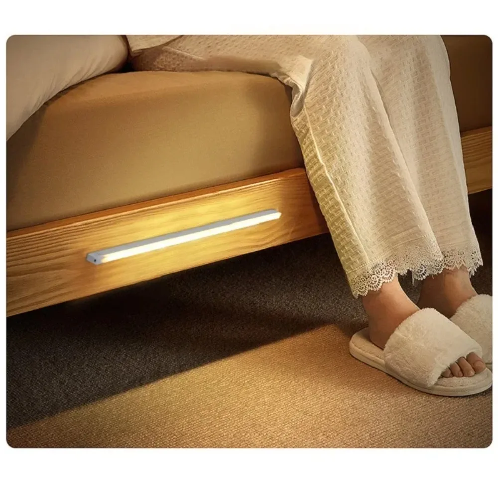 Motion Sensor Lights - Image 11