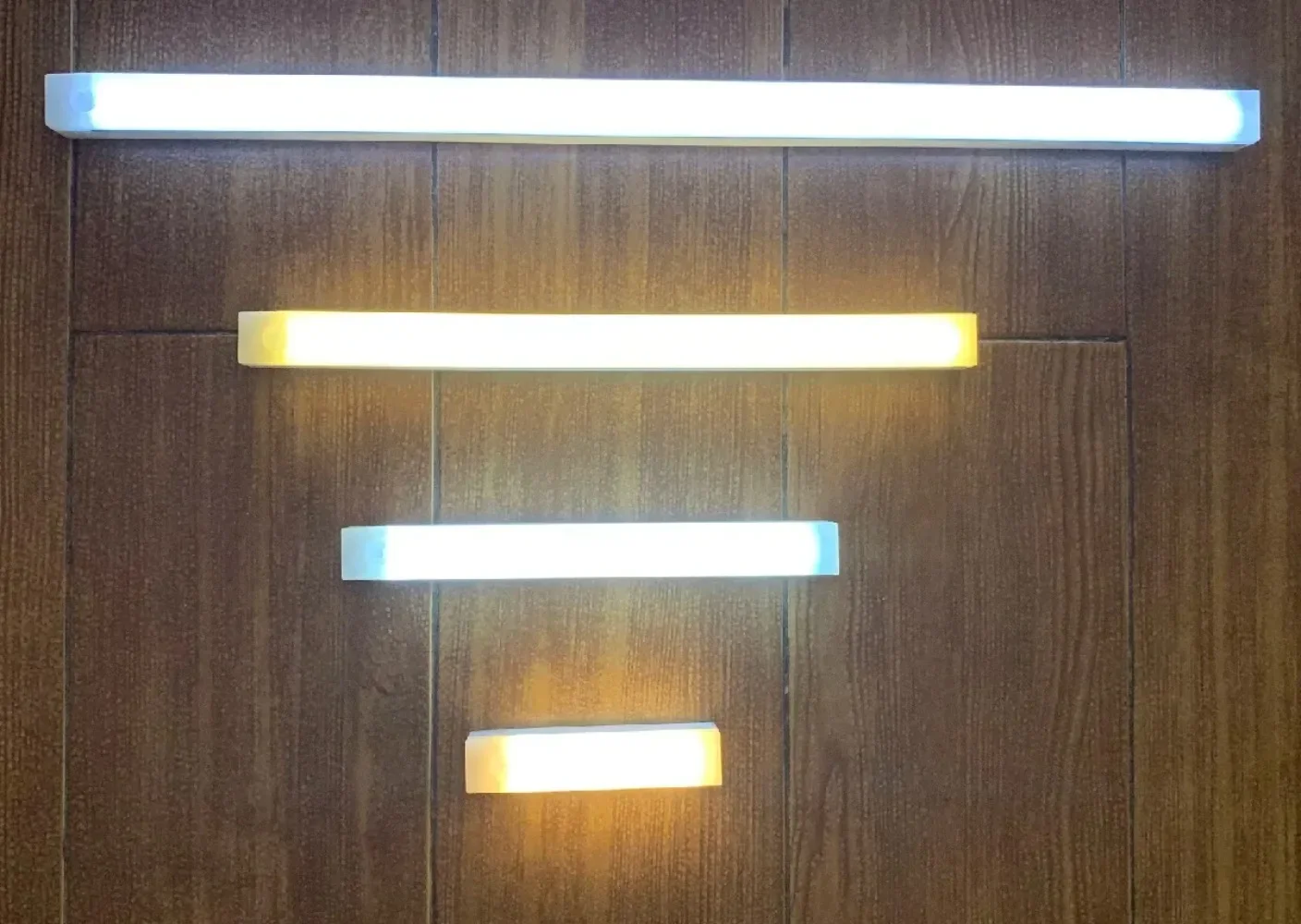 Motion Sensor Lights - Image 16