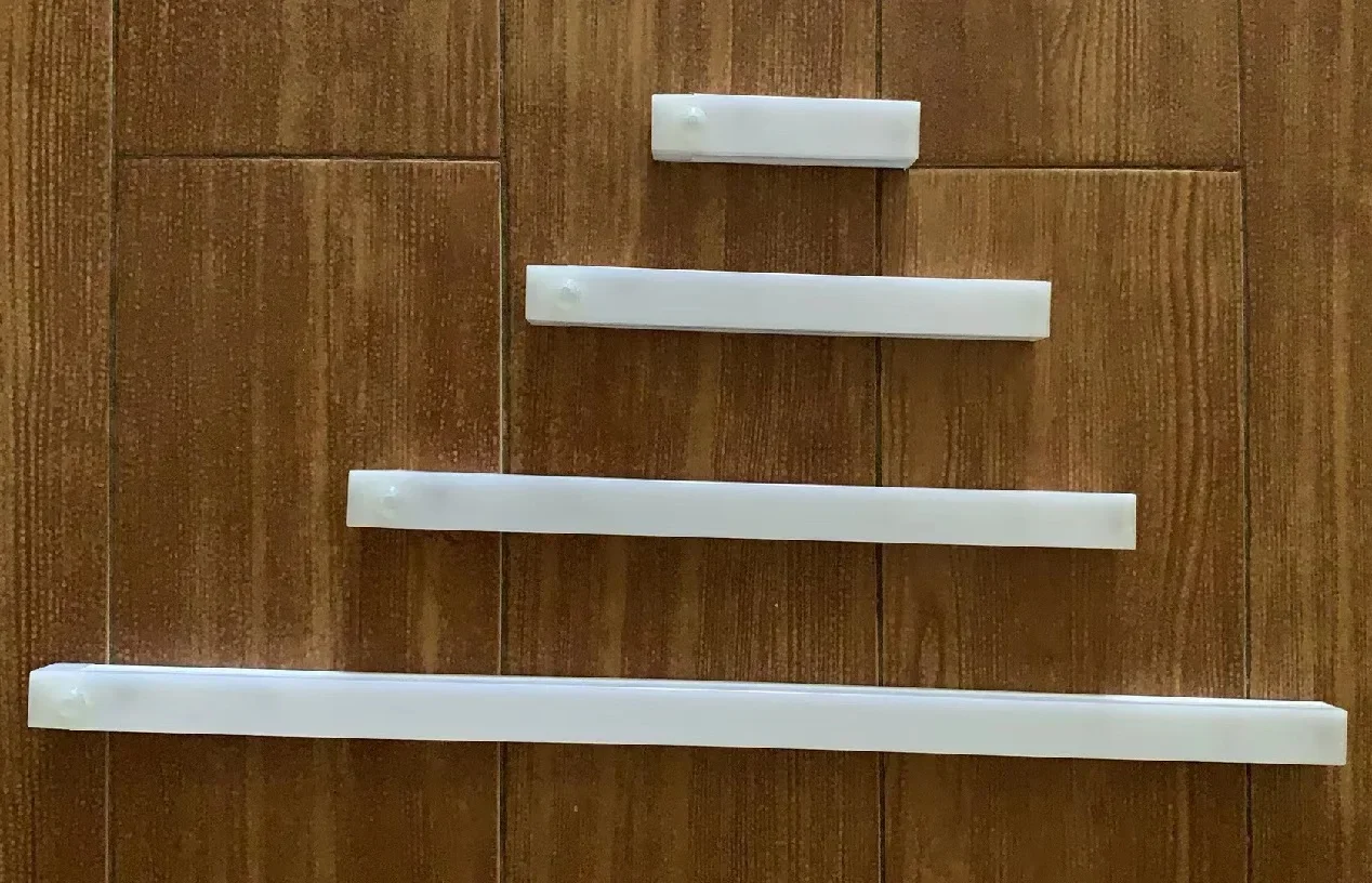 Motion Sensor Lights - Image 3