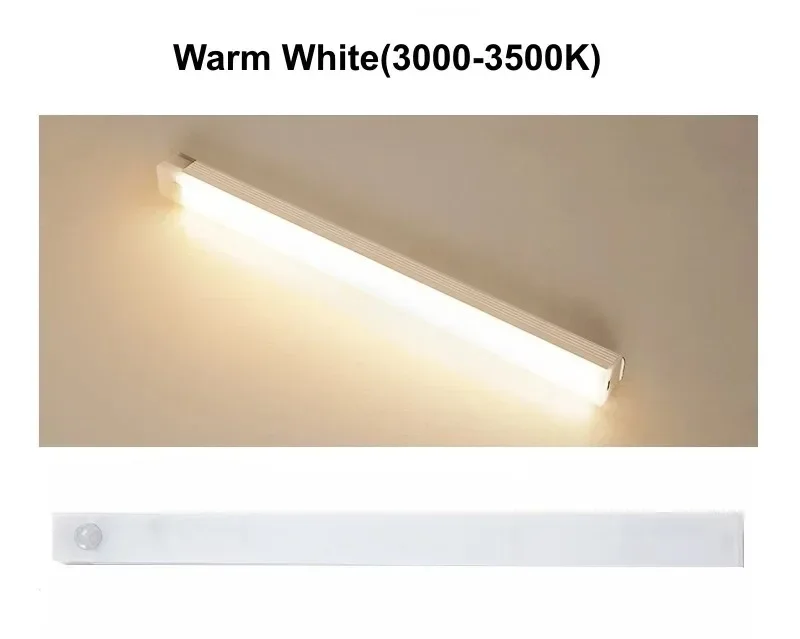 Motion Sensor Lights - Image 8