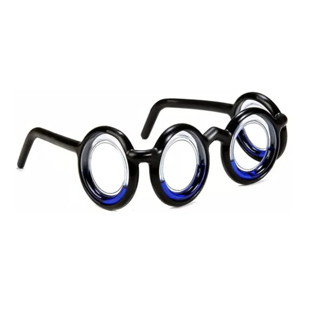 Motion Sickness Relief Eyewear - Image 7