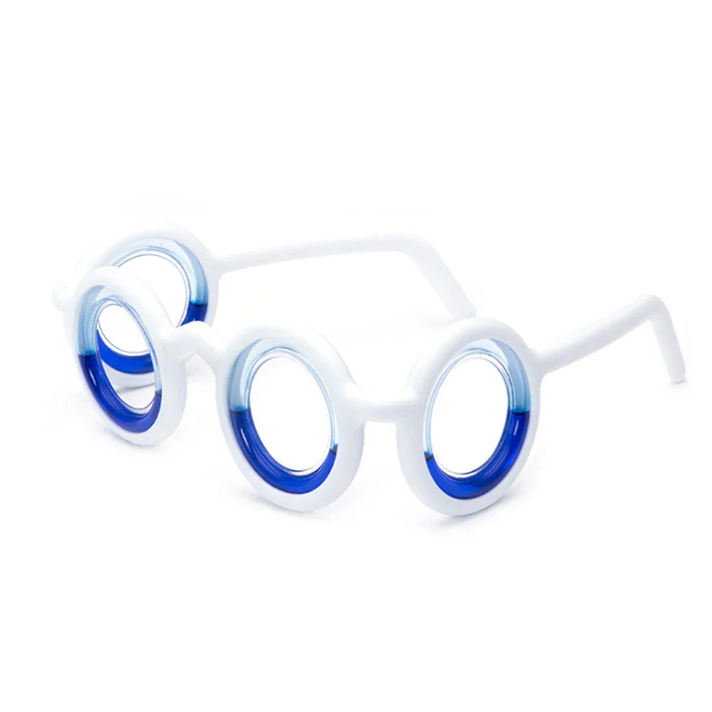 Motion Sickness Relief Eyewear - Image 8