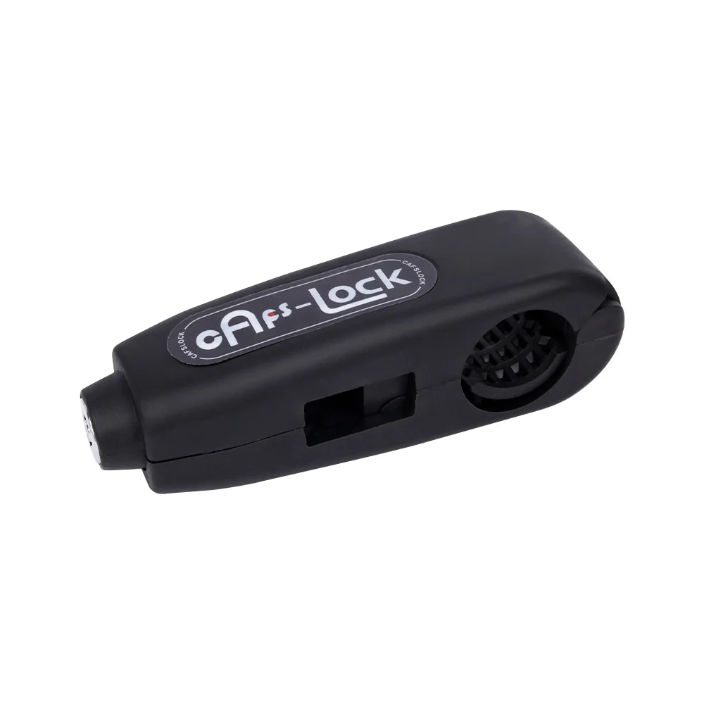 Motorcycle Scooter Anti-theft Lock - Image 5