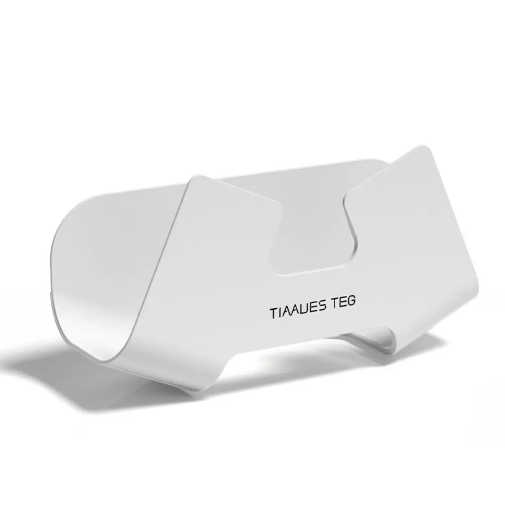 Mounted Pot Lid Holder - Image 8