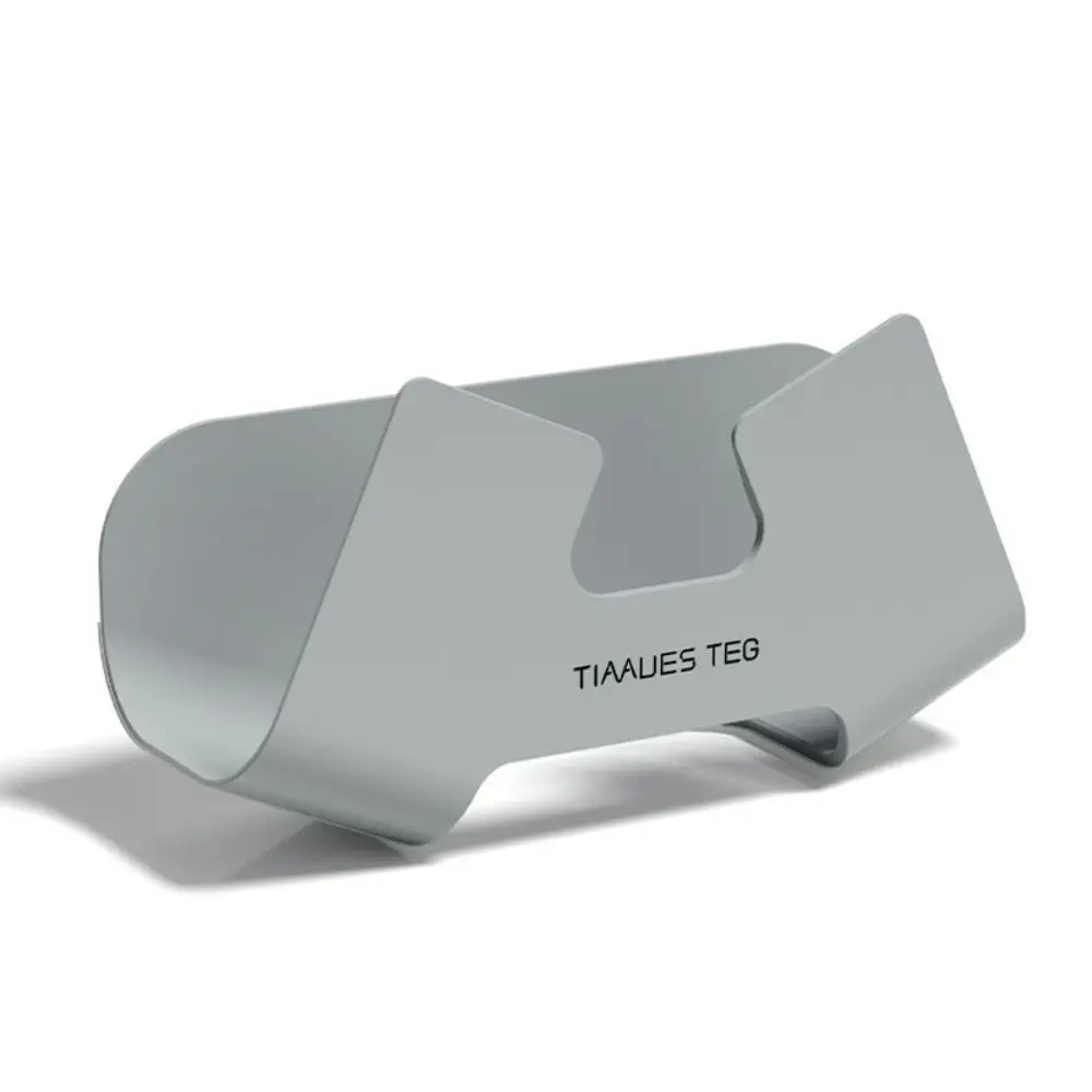 Mounted Pot Lid Holder - Image 9