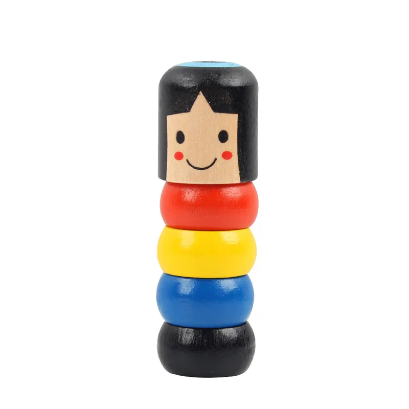 Mr. NoFall - Image 6