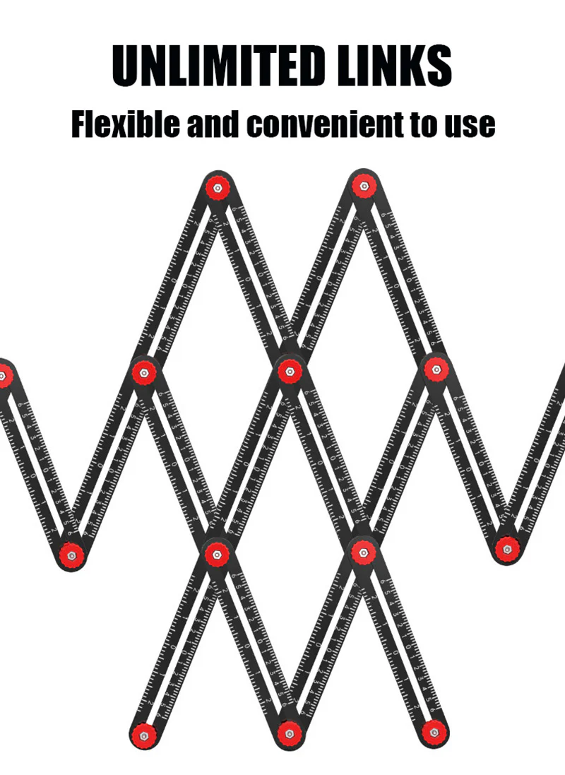 Angulix Tool - Image 10