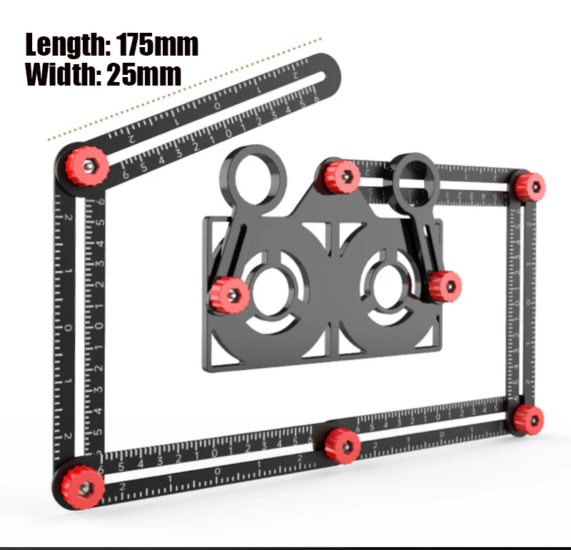 Angulix Tool - Image 16