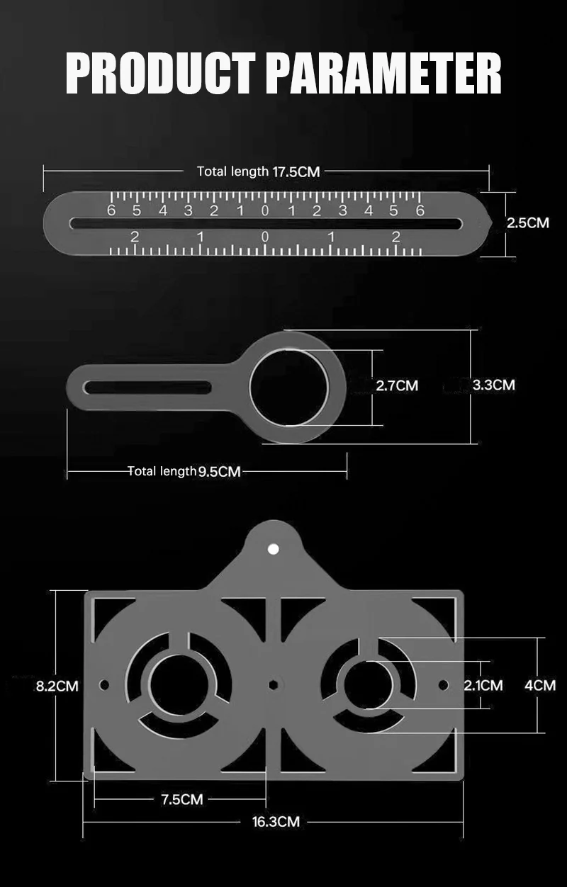 Angulix Tool - Image 17