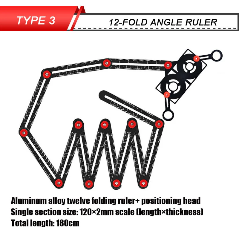 Angulix Tool - Image 3