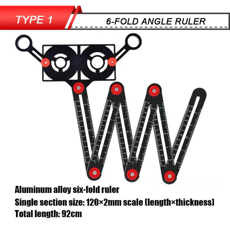 Angulix Tool - Image 4