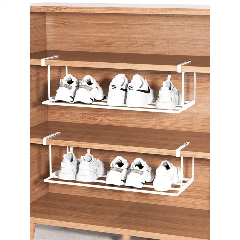 Multi-Layer Shoe Rack - Image 5