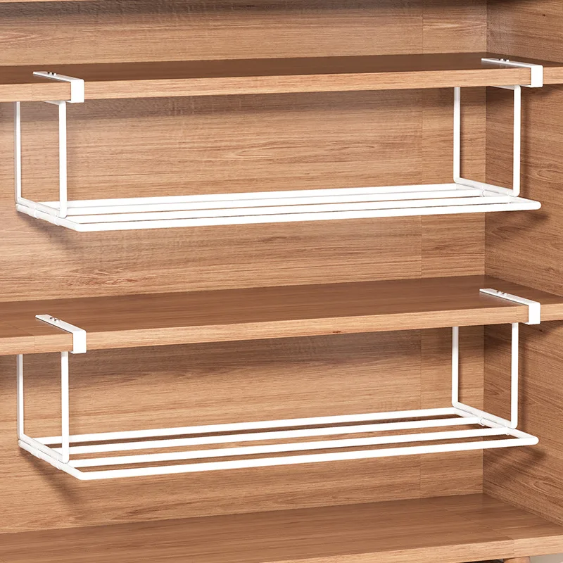 Multi-Layer Shoe Rack - Image 6