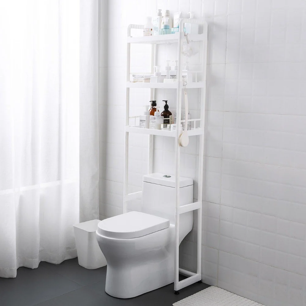Multi Layers Toilet Rack - Image 10