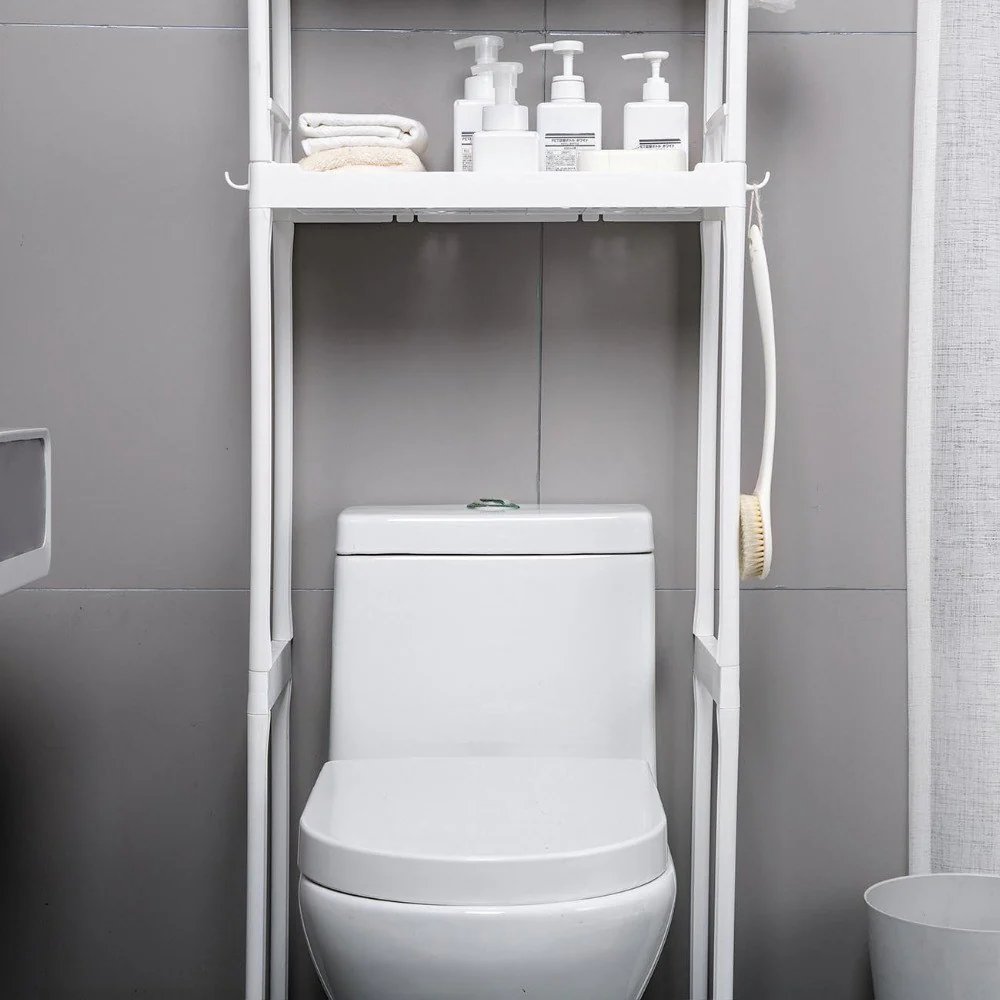 Multi Layers Toilet Rack - Image 13