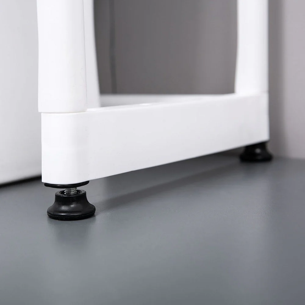Multi Layers Toilet Rack - Image 14