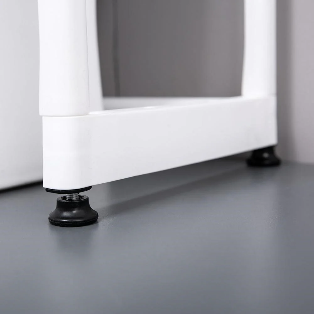 Multi Layers Toilet Rack - Image 4