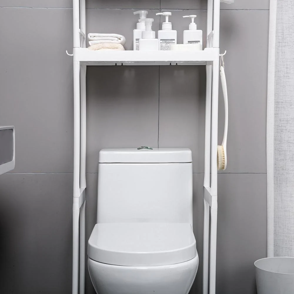 Multi Layers Toilet Rack - Image 5