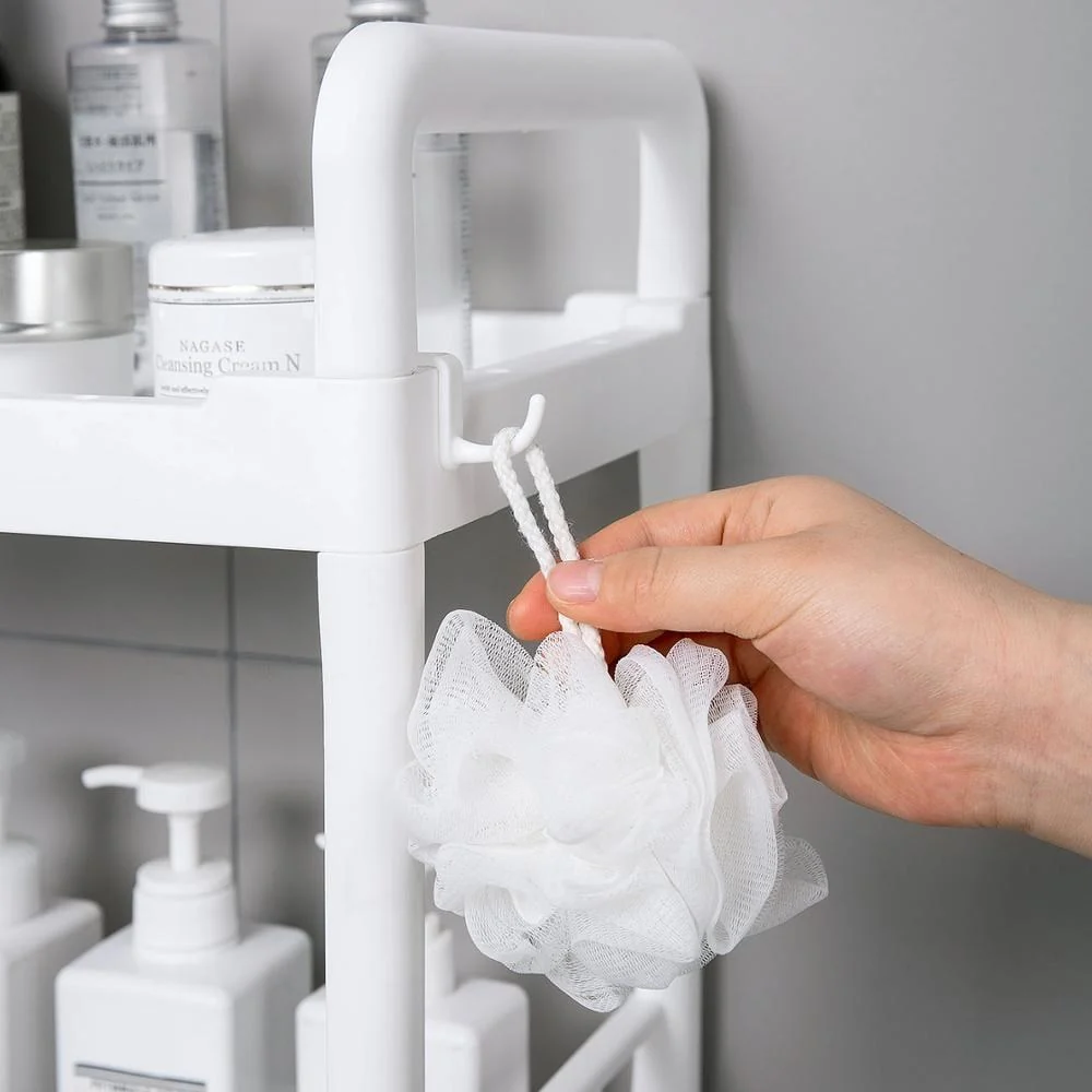 Multi Layers Toilet Rack - Image 6