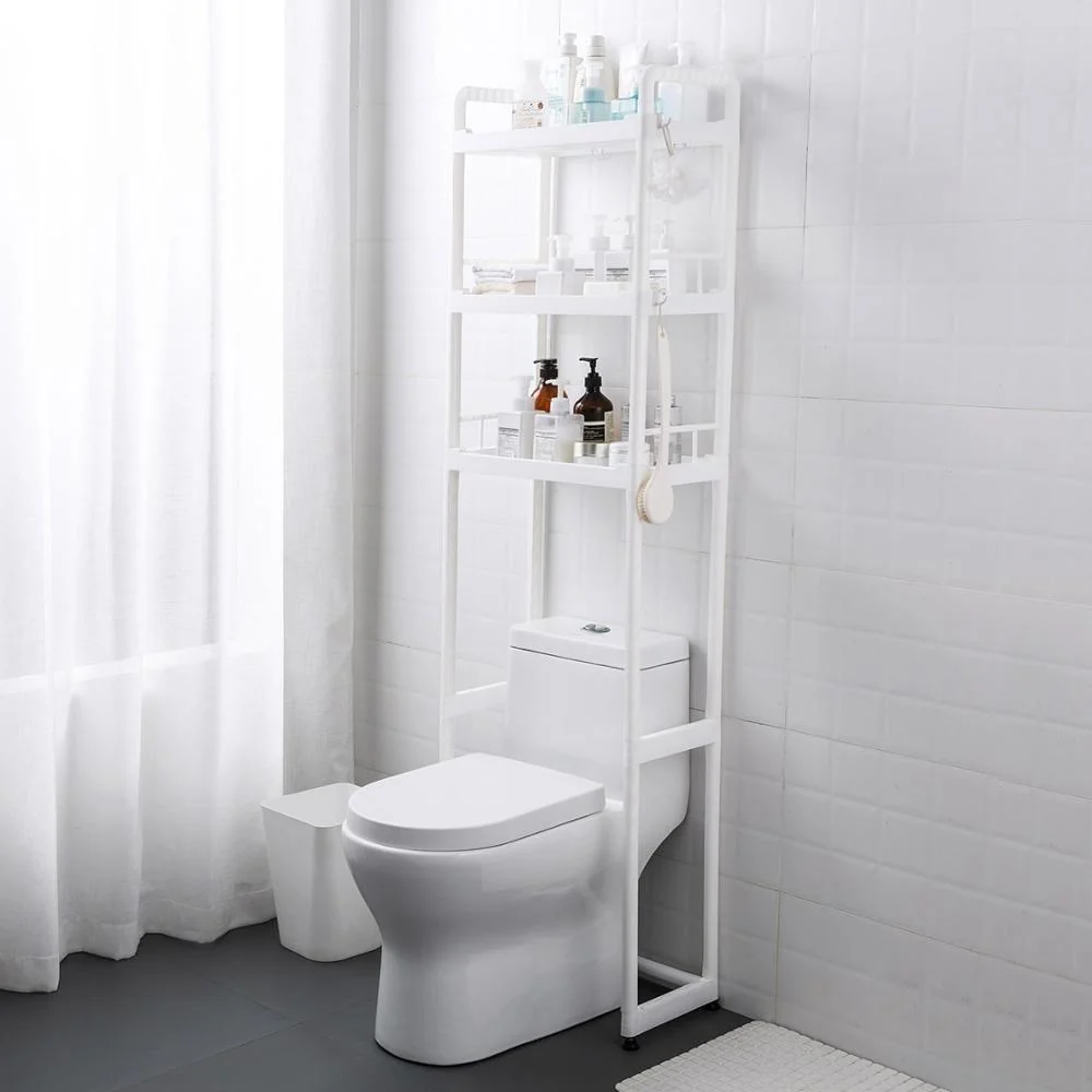 Multi Layers Toilet Rack - Image 7