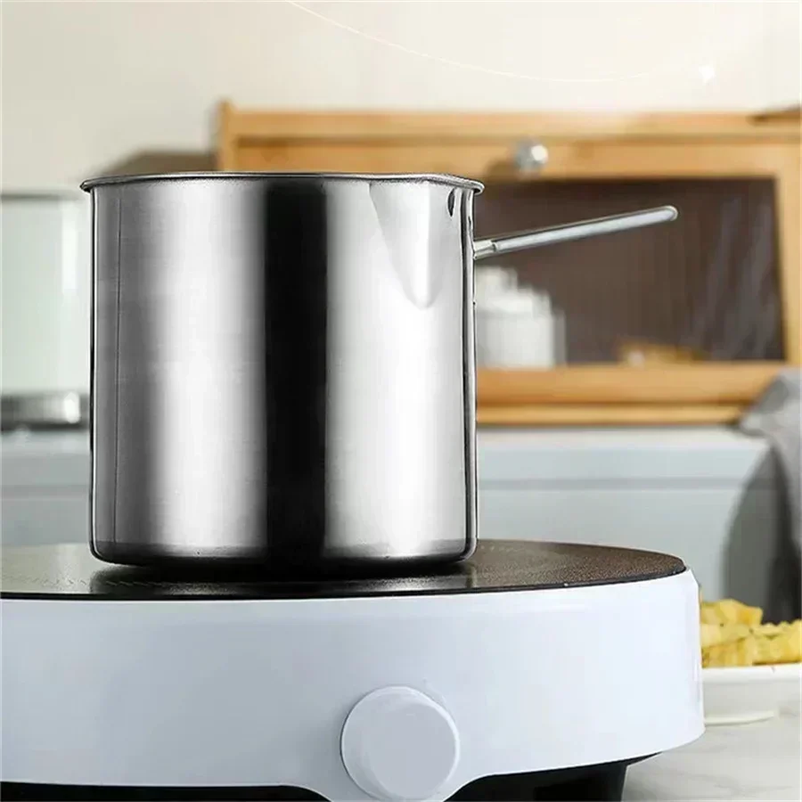 MultiFry Kitchen Pan - Image 10