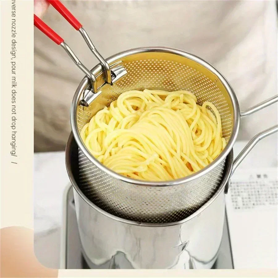 MultiFry Kitchen Pan - Image 4