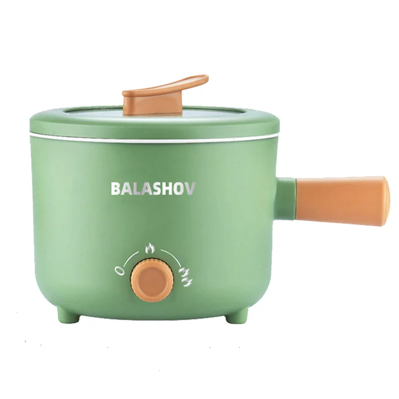 Multifunction Cooker Pot - Image 7
