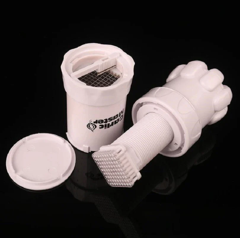 Multifunction Garlic Crusher - Image 5