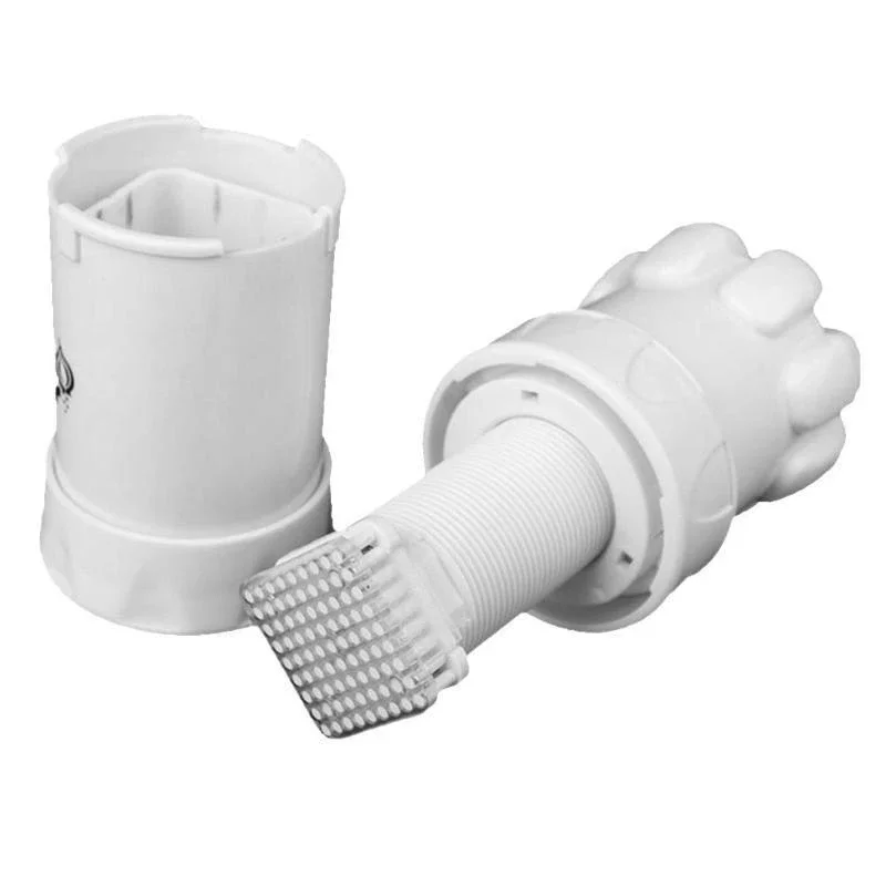 Multifunction Garlic Crusher - Image 6