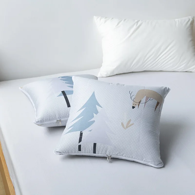 Multifunction Lazy Blanket - Image 3
