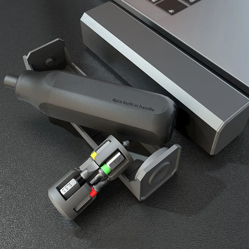 Multifunction Screwdriver Set - Image 6