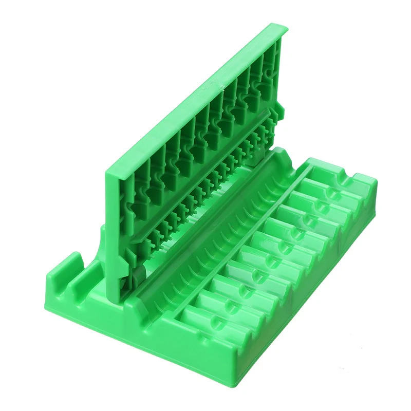 Multifunctional Barbecue Skewers Maker - Image 7