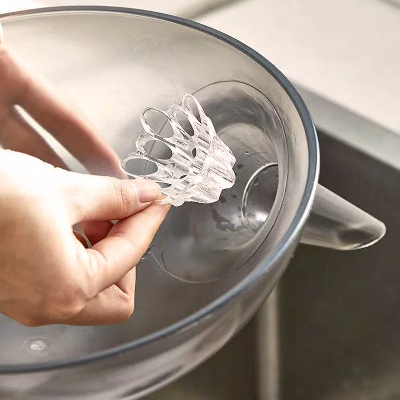 Multifunctional Drain Bowl - Image 15