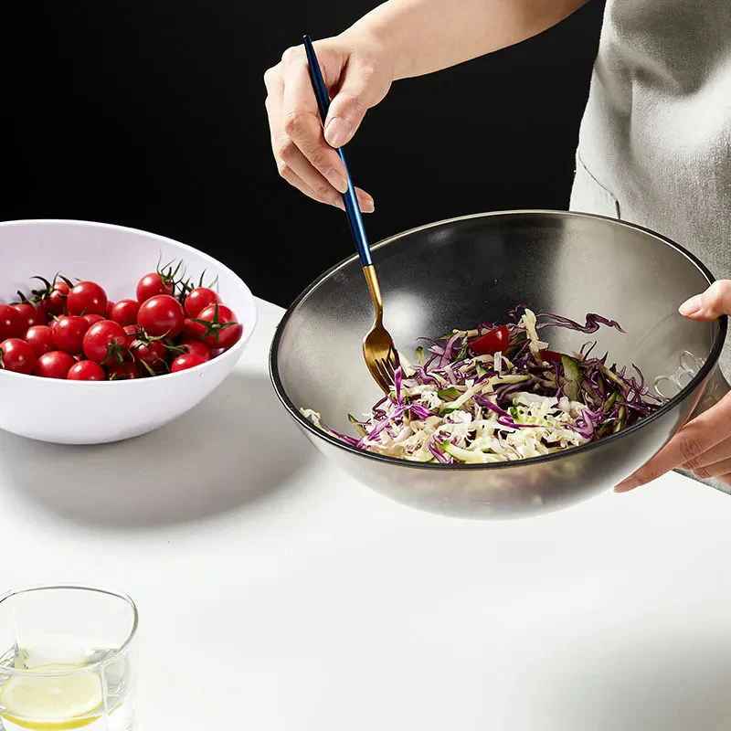 Multifunctional Drain Bowl - Image 18