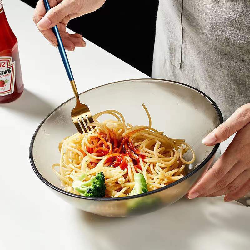 Multifunctional Drain Bowl - Image 9