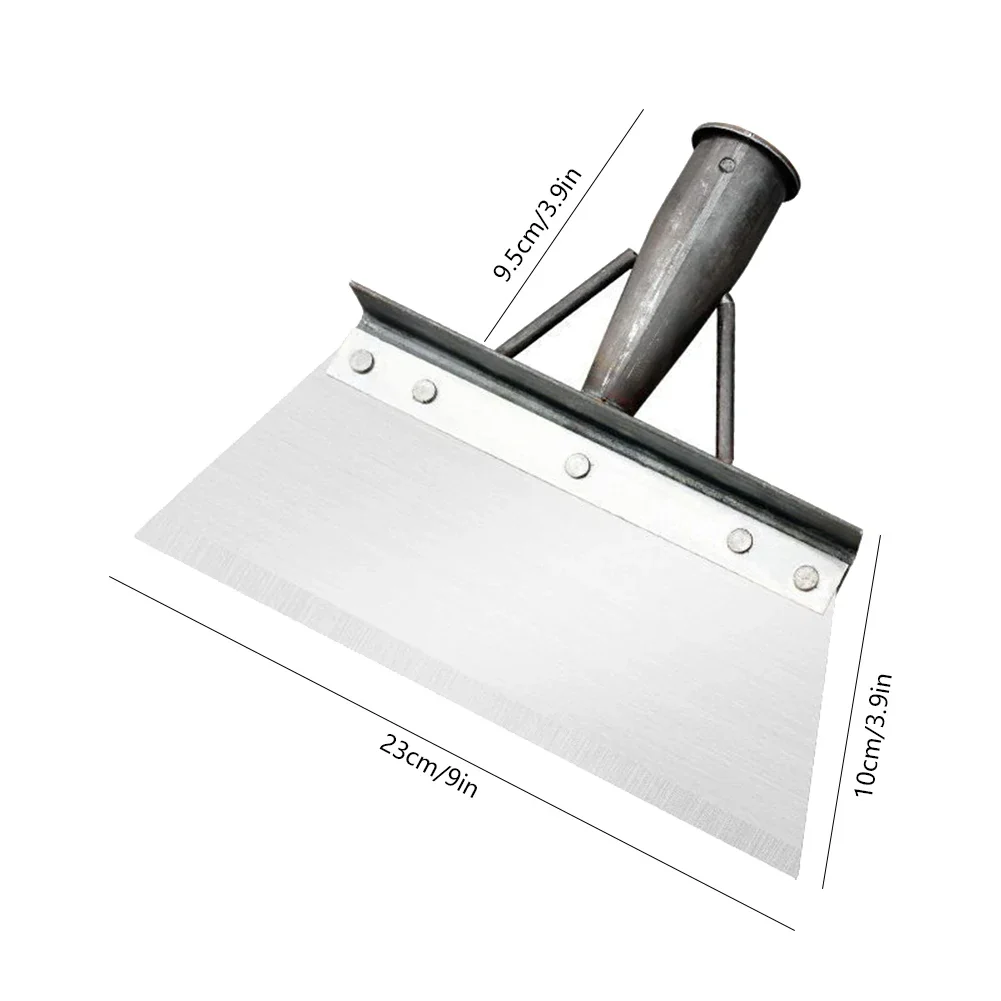Multifunctional Garden Tool - Image 21