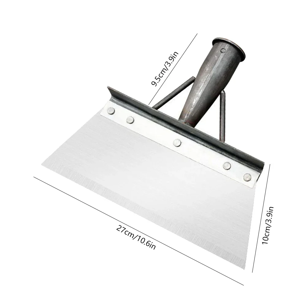 Multifunctional Garden Tool - Image 23