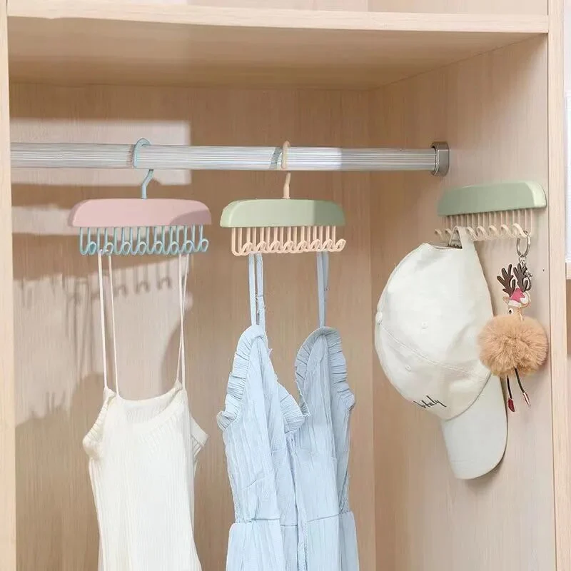Multifunctional Hanger - Image 2