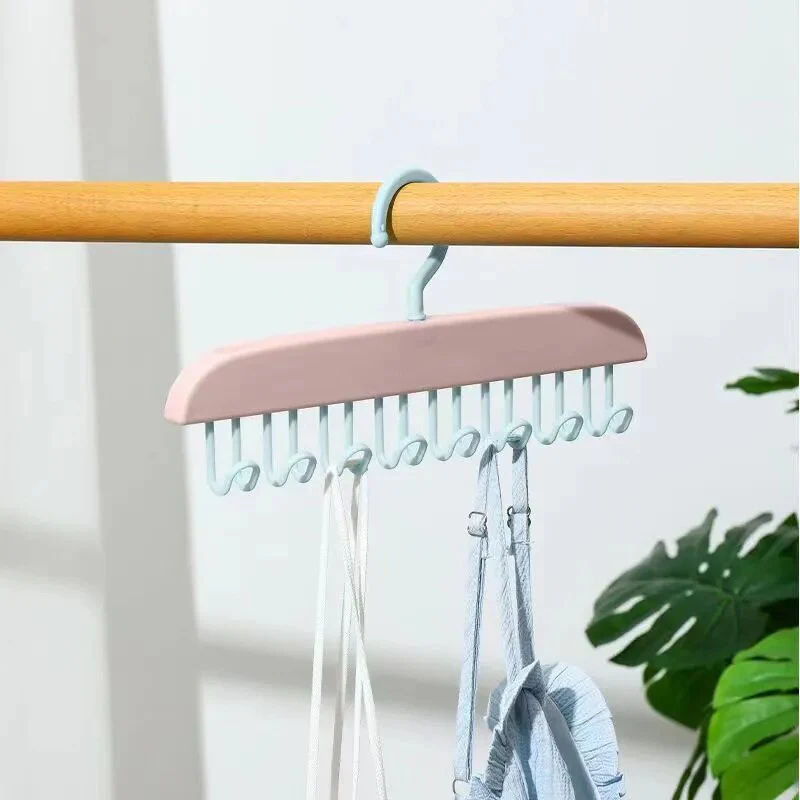 Multifunctional Hanger - Image 3