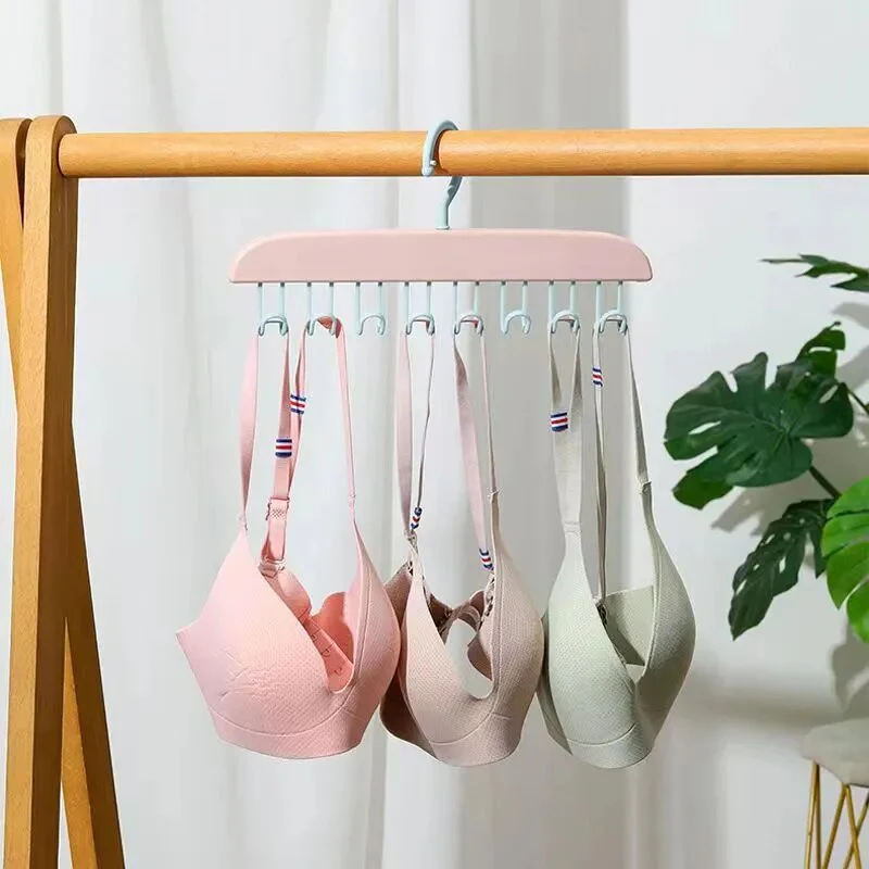 Multifunctional Hanger - Image 4