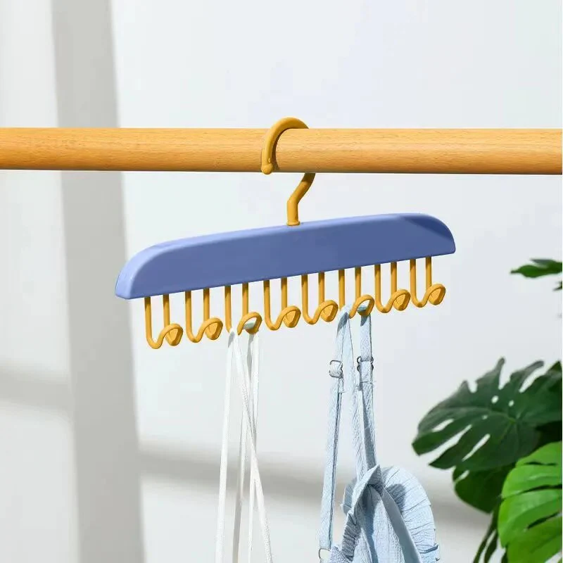Multifunctional Hanger - Image 5