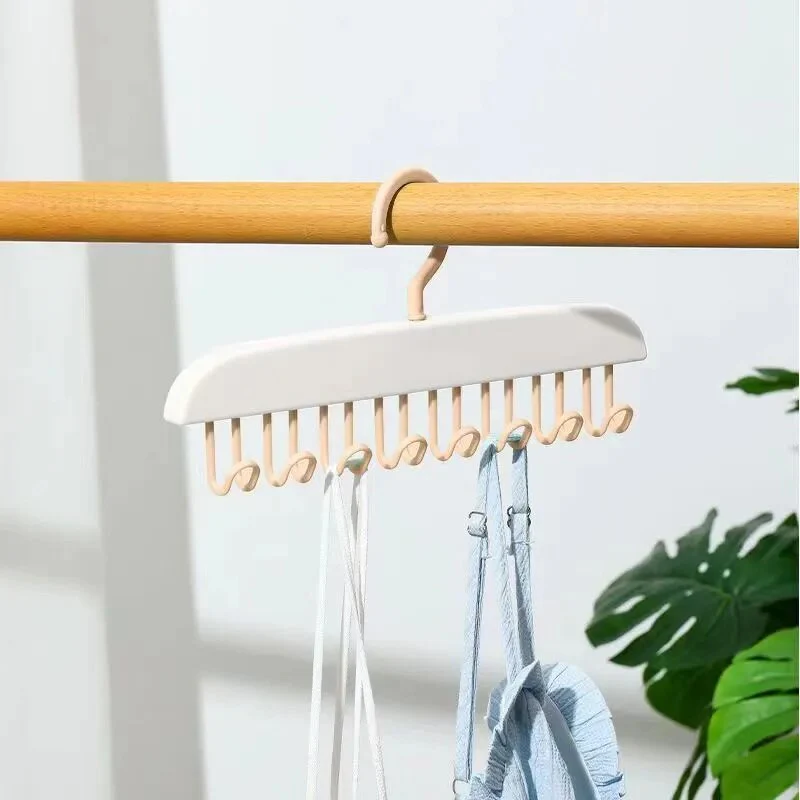 Multifunctional Hanger - Image 6