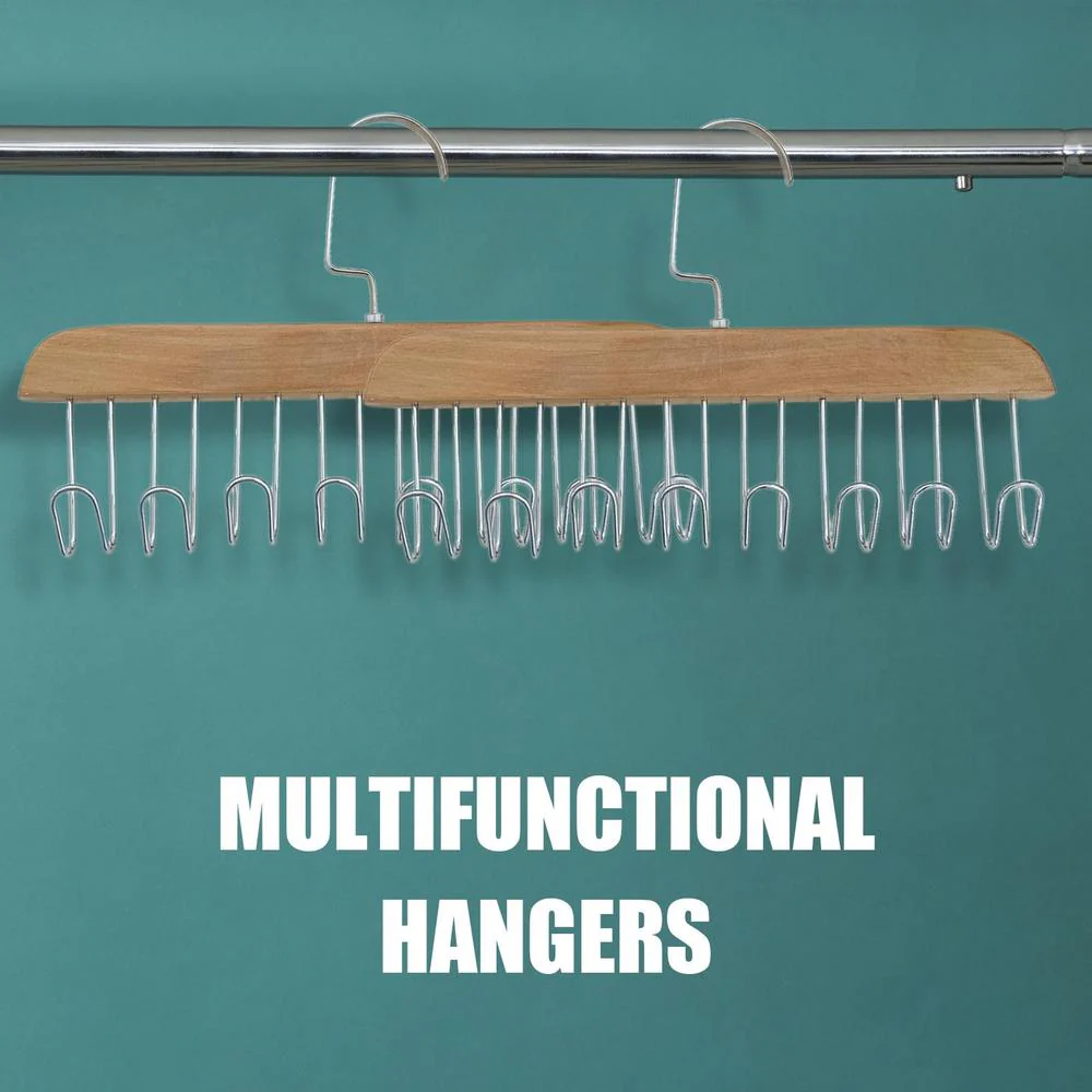 Multifunctional Hanger - Image 10