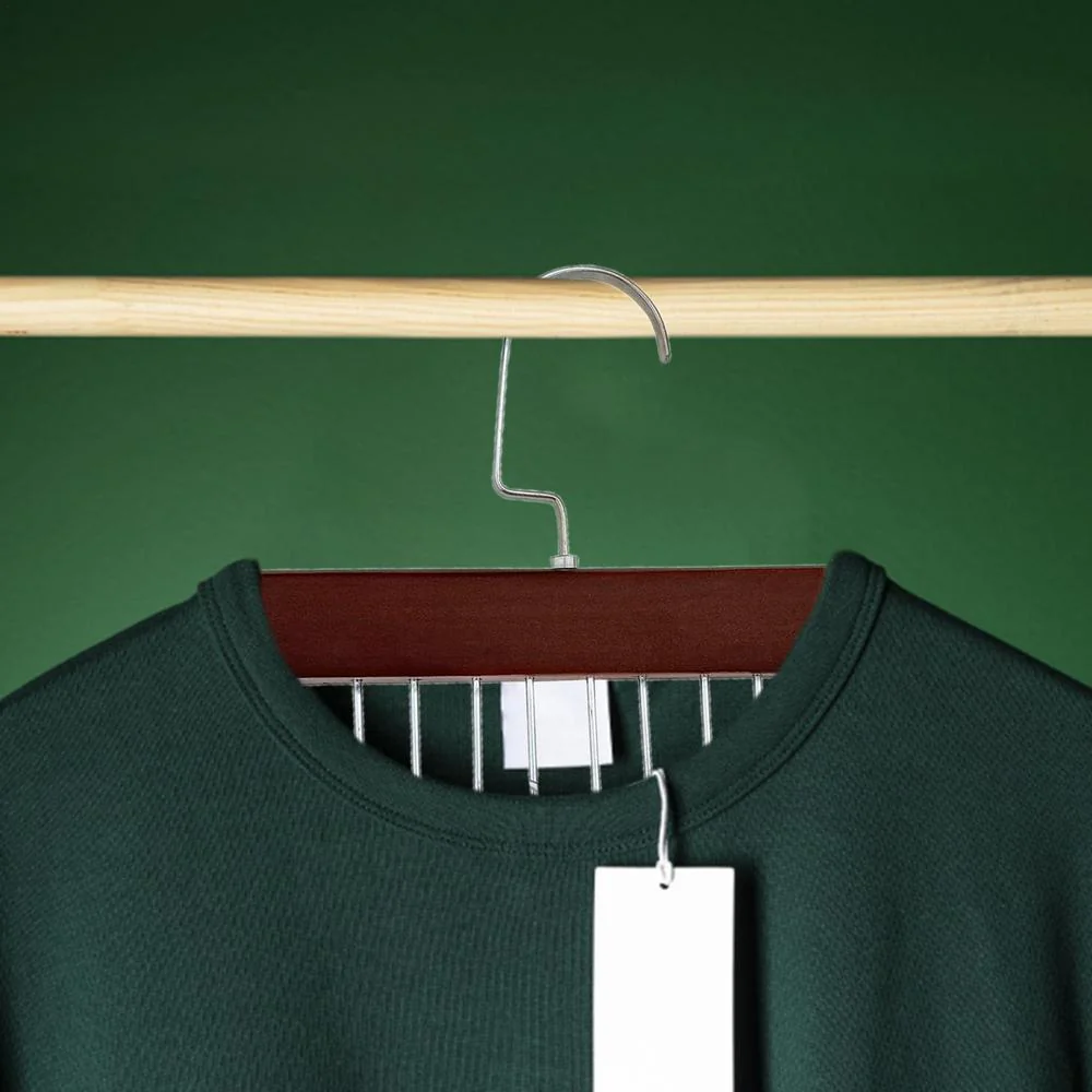 Multifunctional Hanger - Image 11