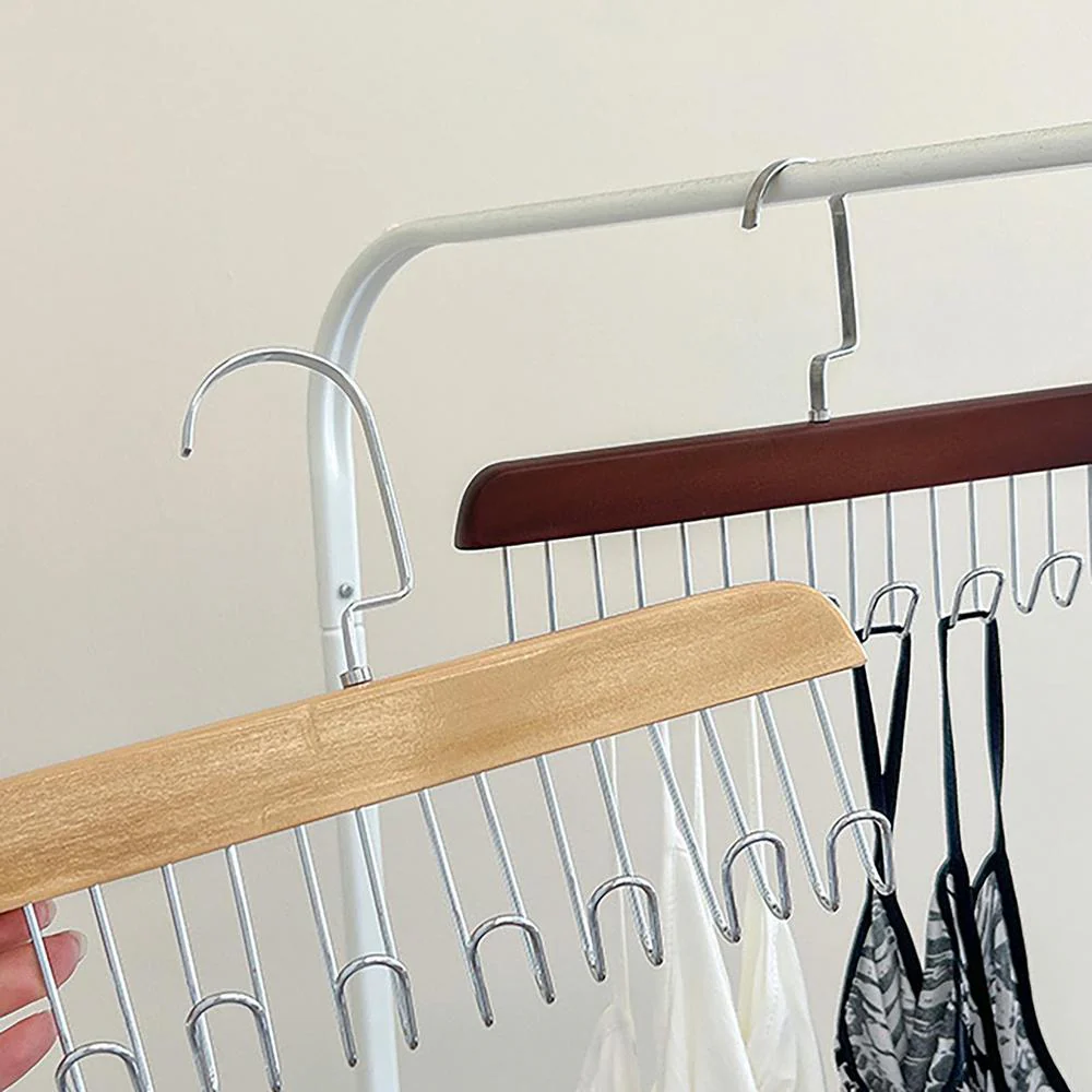 Multifunctional Hanger - Image 14
