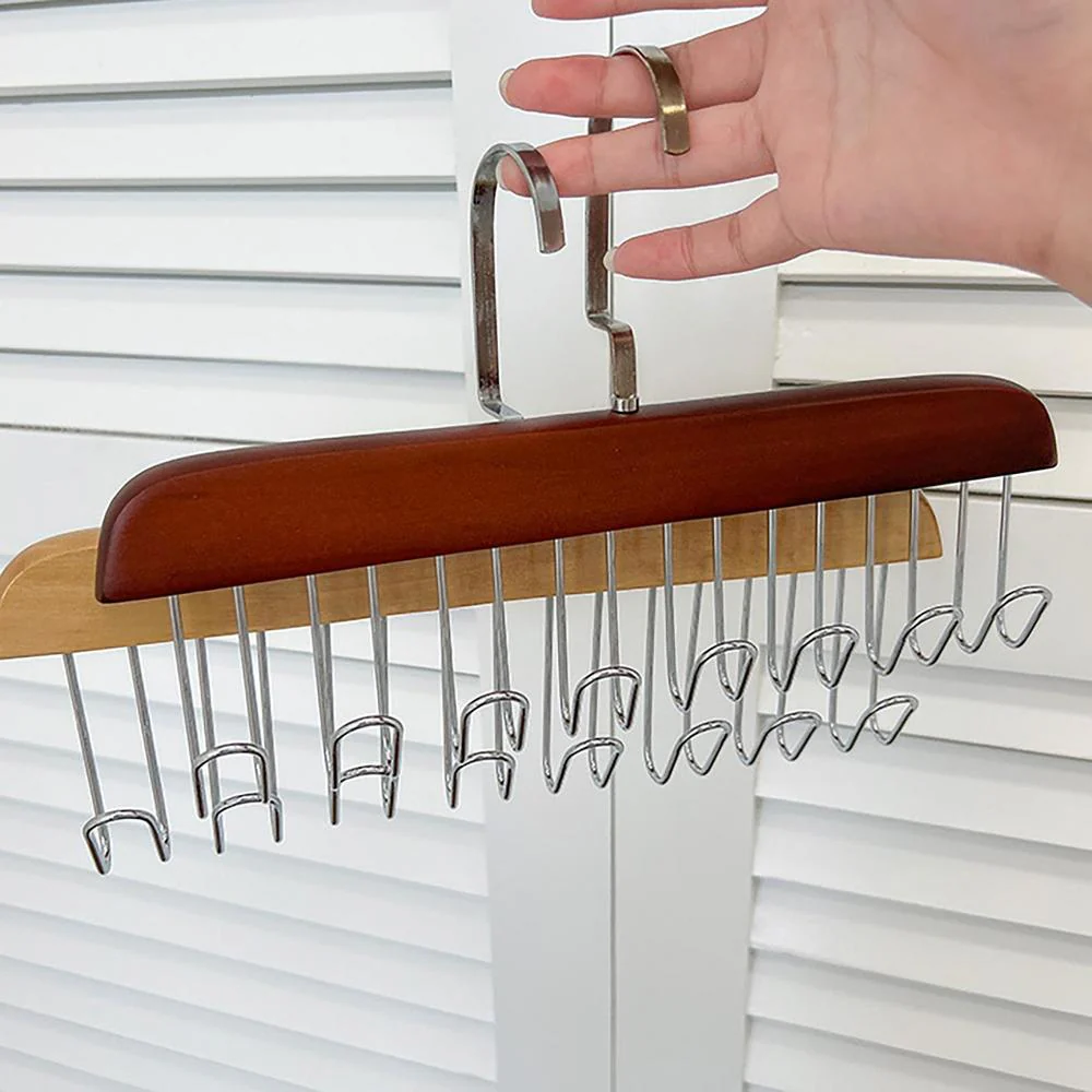 Multifunctional Hanger - Image 15