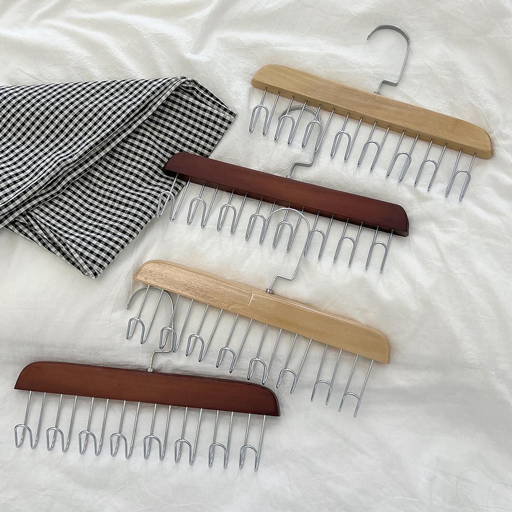 Multifunctional Hanger - Image 16
