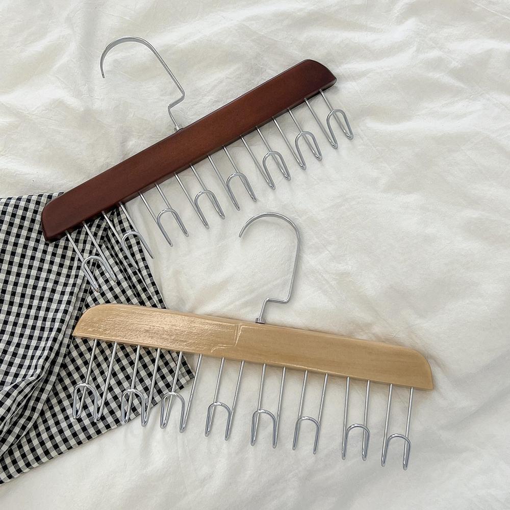 Multifunctional Hanger - Image 17