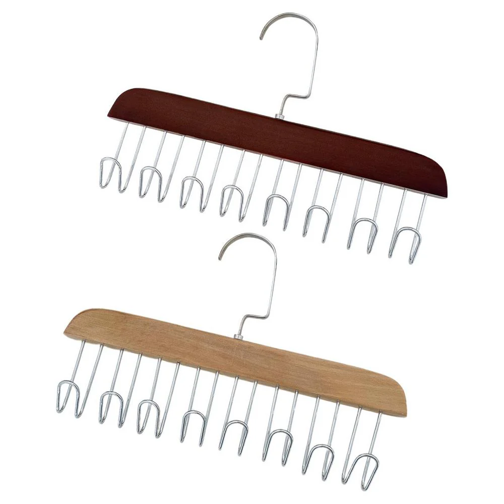 Multifunctional Hanger - Image 18